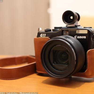 Hộp đựng bàn chải