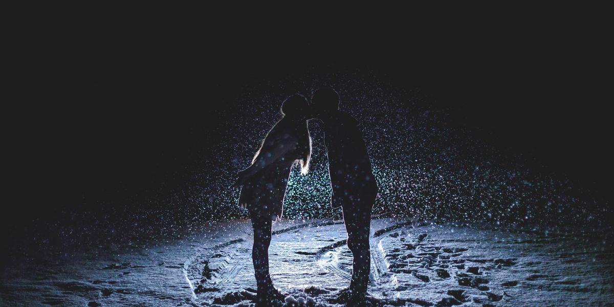 Trang sức kim cương Aura Diamonds 2026