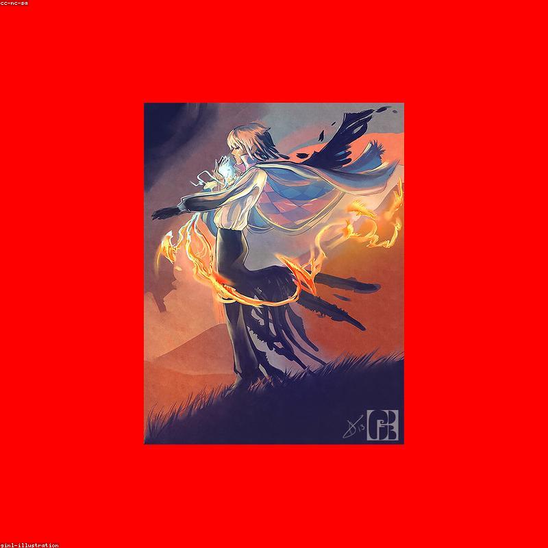 Thắt Lưng Da Bò Nguyên Tấm Luxe