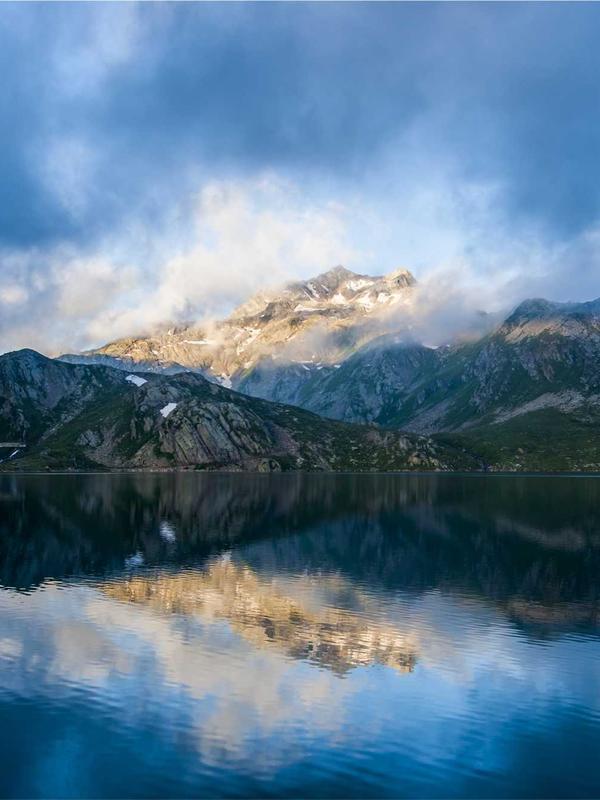 Testing Skate Performance 2026