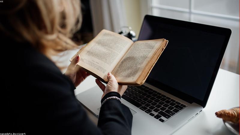 Trải nghiệm tốc độ trên máy tính