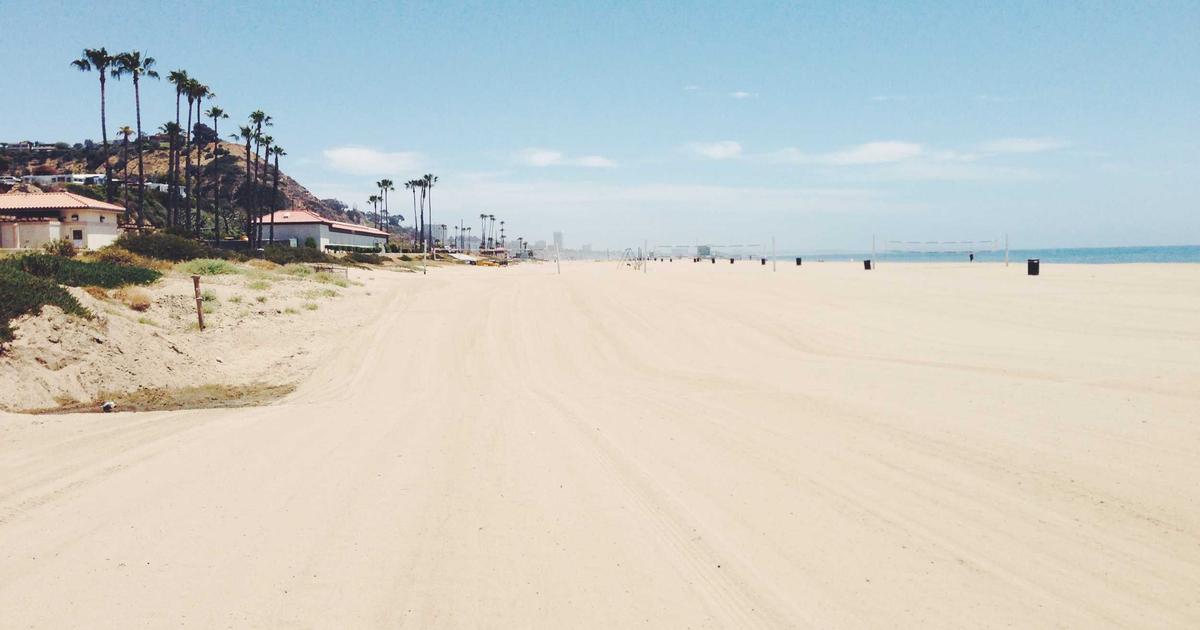 Case Study: Hành Trình Làm Mới Tủ Đồ (Wardrobe Edit) Cho Nữ Lãnh Đạo Cùng Mai Gia Linh