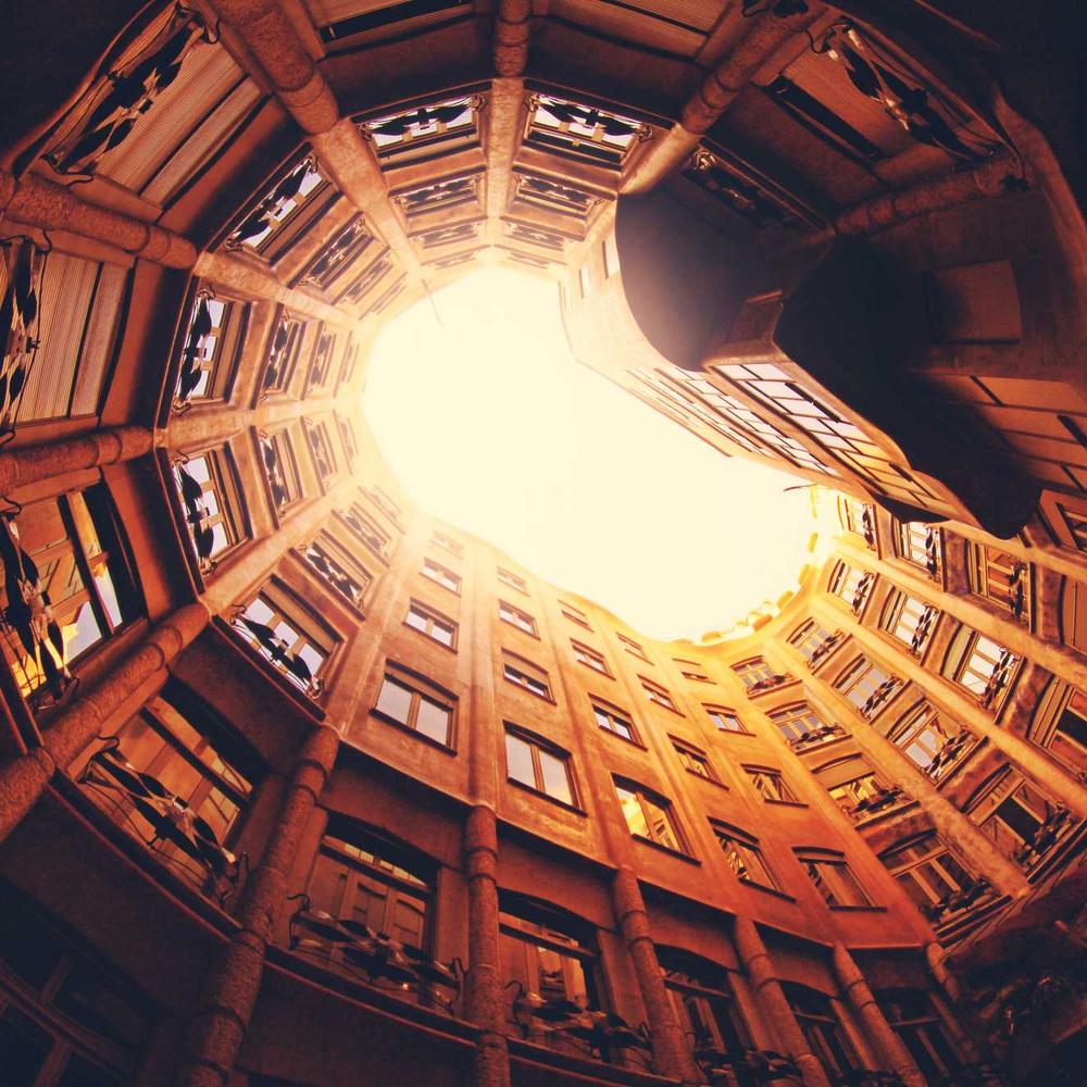 Sale Banner Robot Kit