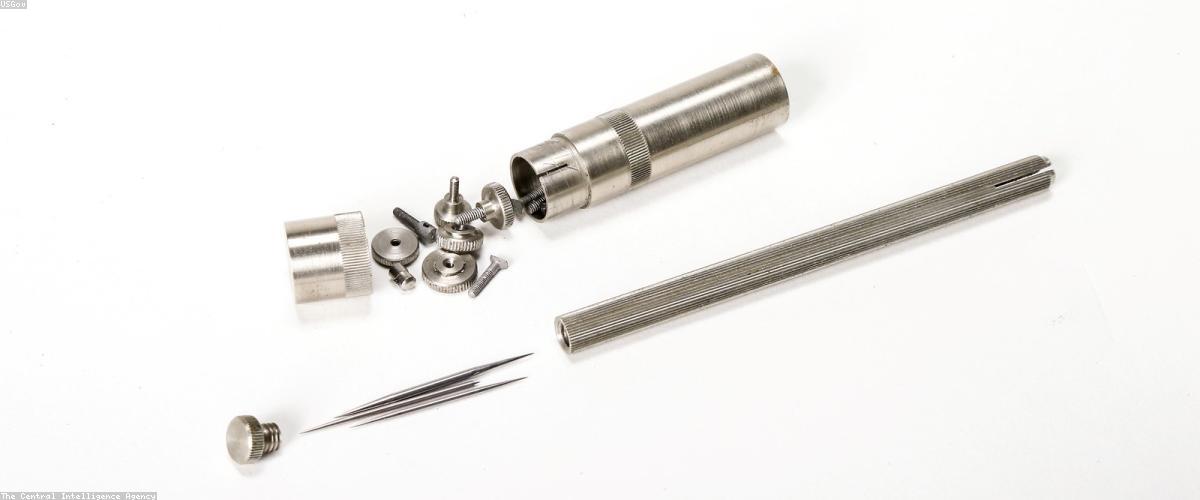 Legal drafting and documentation