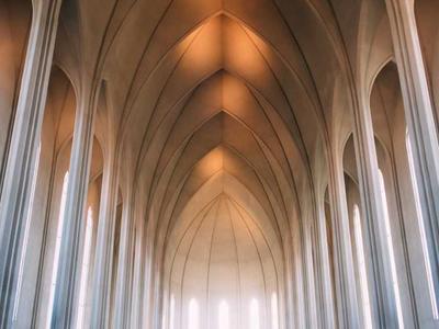 AI Technology BrandBoost