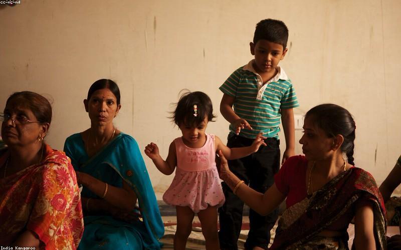 Thành công rực rỡ