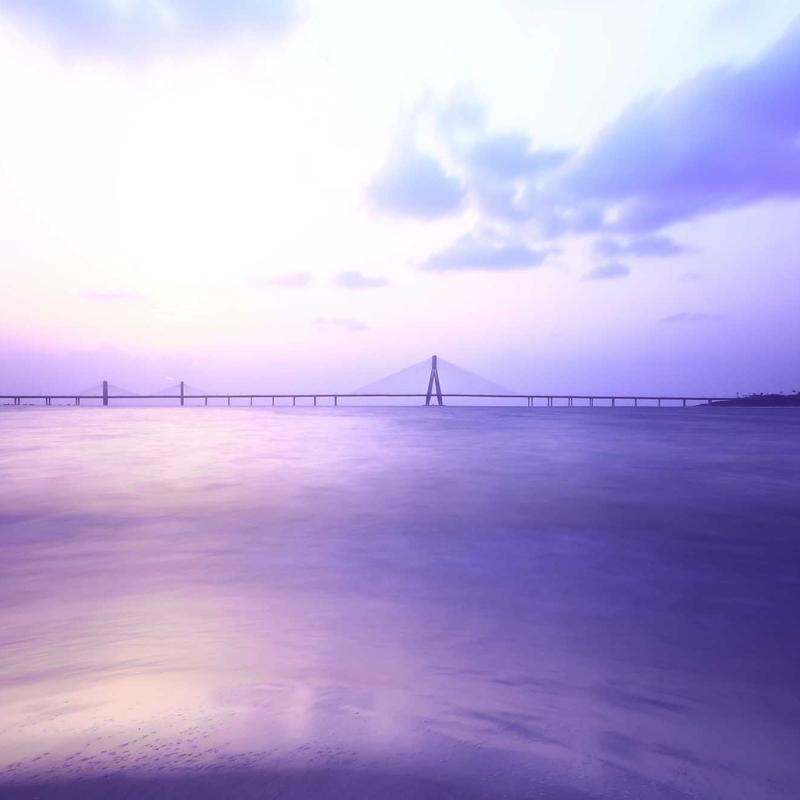 Nến thơm Hologram