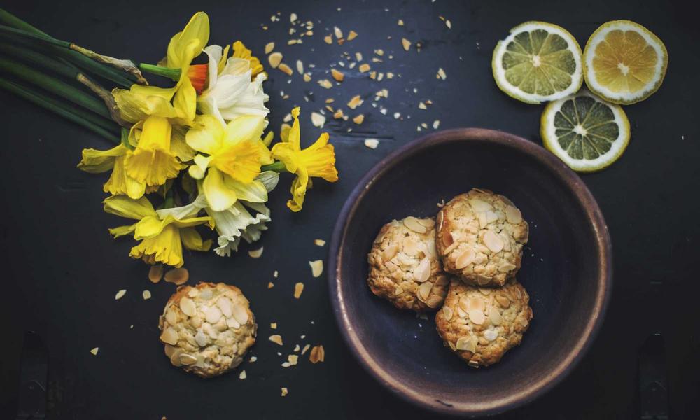 Tế bào nang tóc 2026