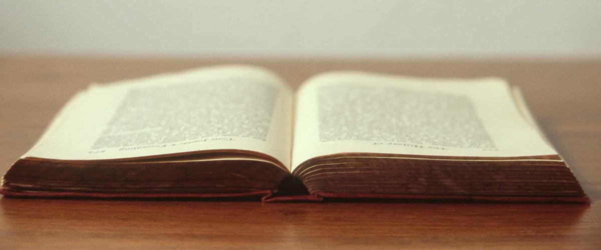 2026 Drone Technology