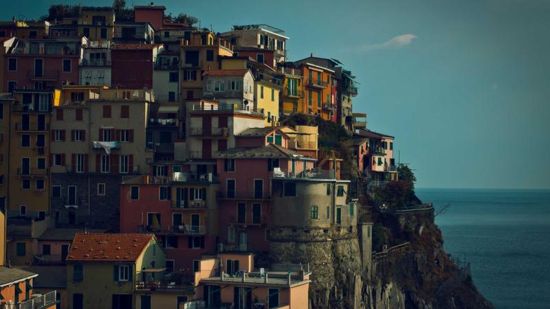 Giao diện thiết kế BrandGens