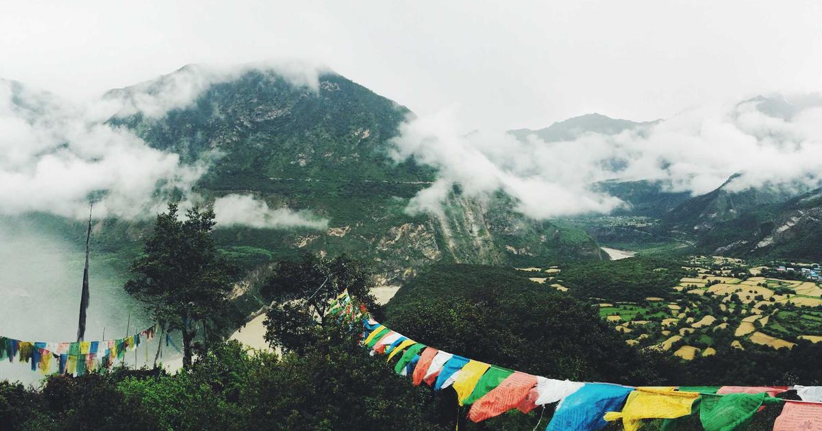 Hướng dẫn quy trình tối ưu giao hàng last-mile giúp tiết kiệm 30% chi phí vận hành