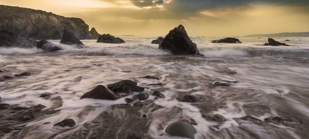 Cyber Security Analysis 2026