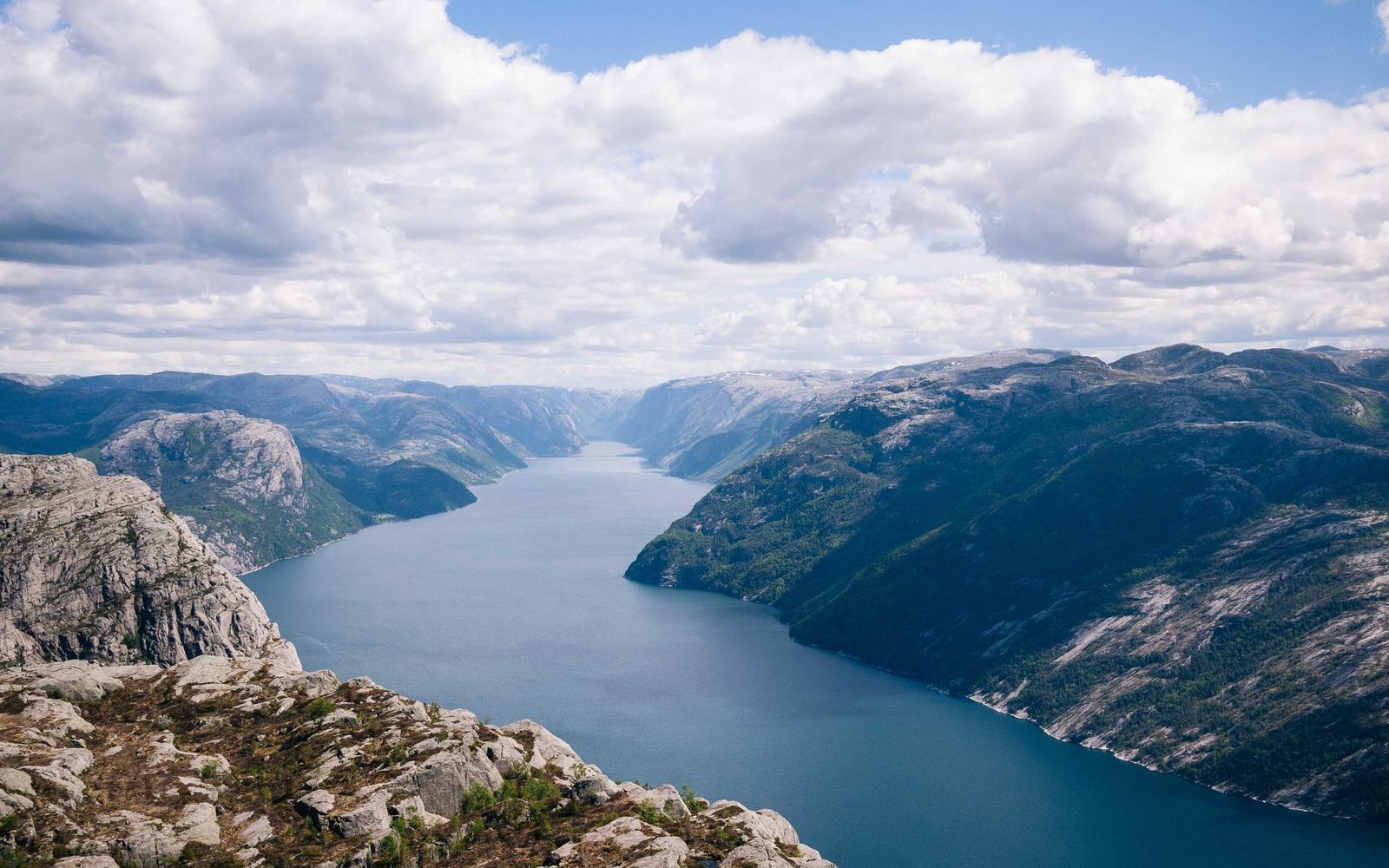 Hifu Mini 2026 Beauty Device