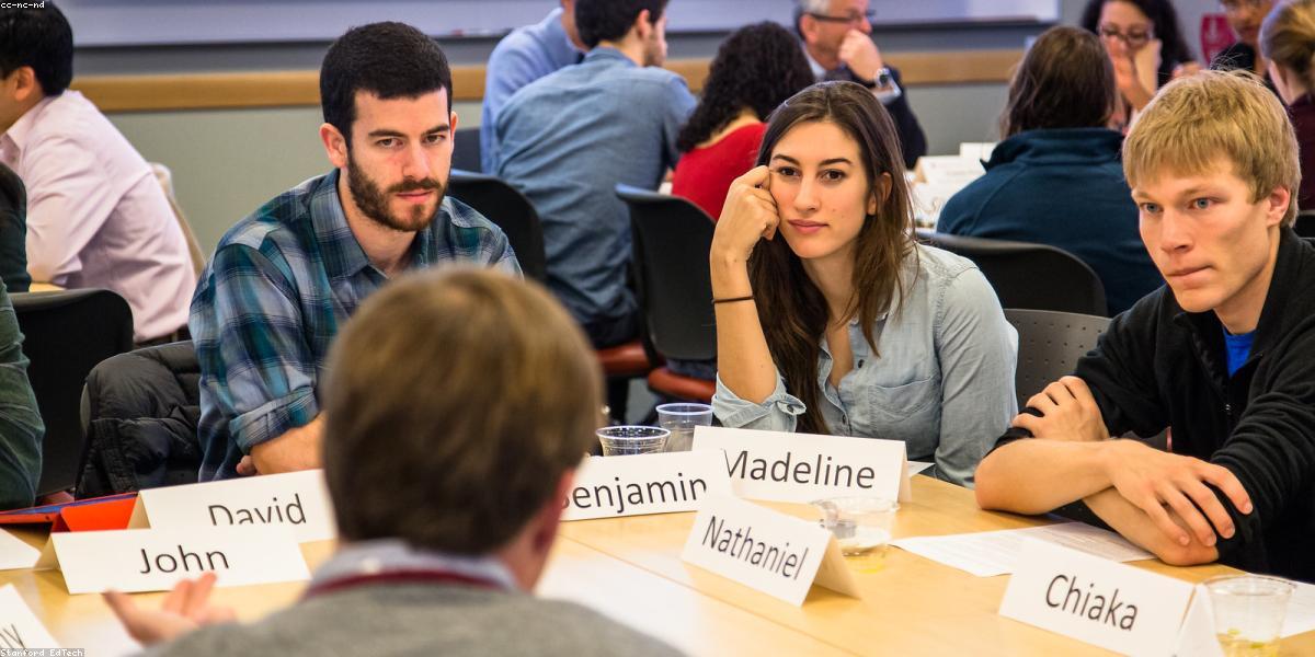 Phân tích dữ liệu web