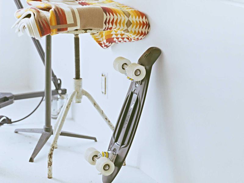 Hoàng hôn Hà Nội 2026