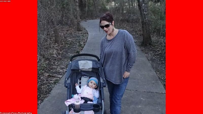 Hướng dẫn chọn size quần áo trẻ em