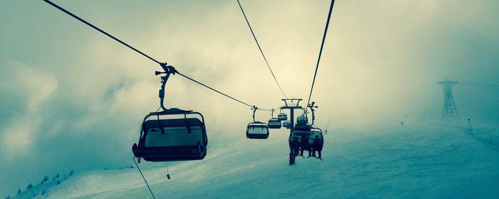 Tối ưu vận hành