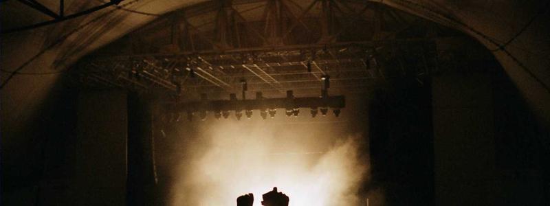 Growing with BrandGens