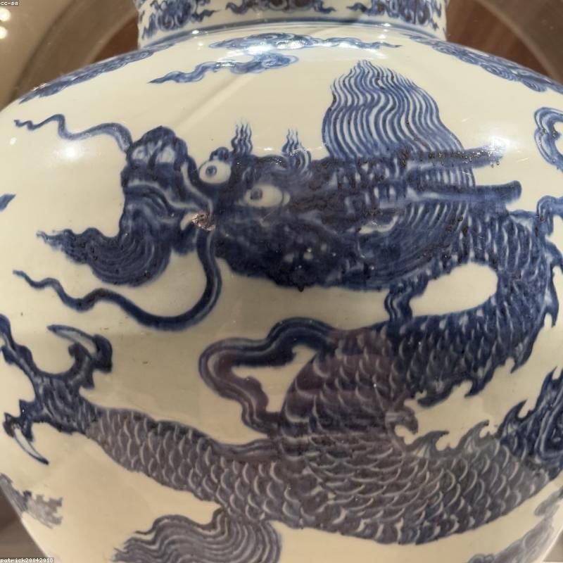 Mật Ong Rừng Tràm U Minh