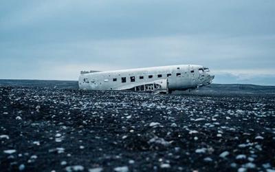 Phụ kiện xanh bền vững 2026