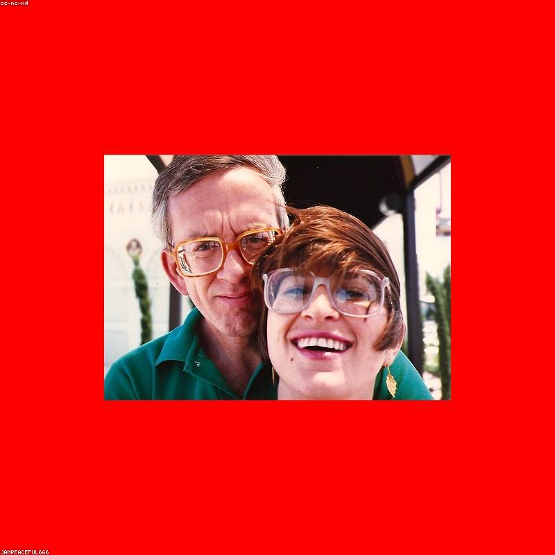 Đắc Nhân Tâm - How to Win Friends and Influence People