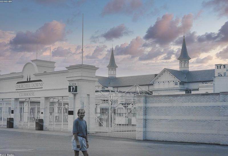 Chi tiết chất liệu vải cao cấp