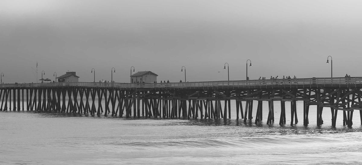 Trải nghiệm ban đêm du thuyền 2026