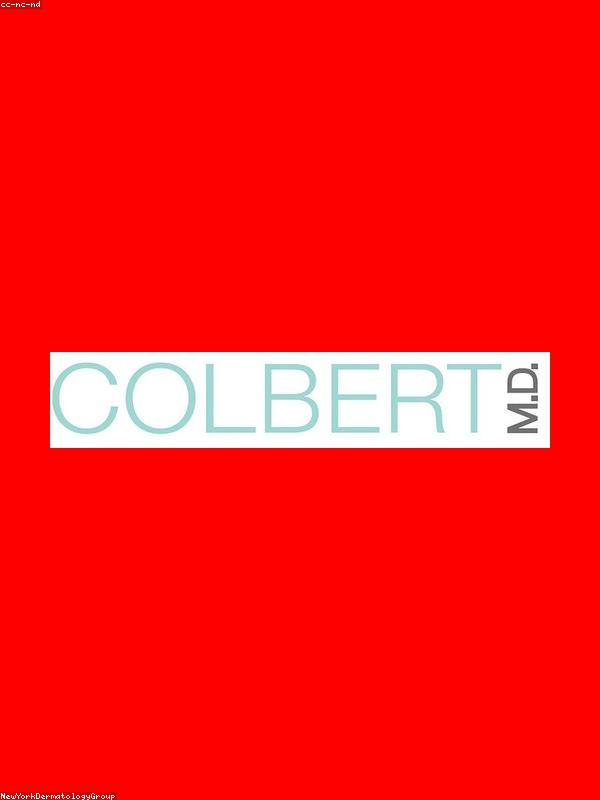 Sản phẩm cao cấp tại 123