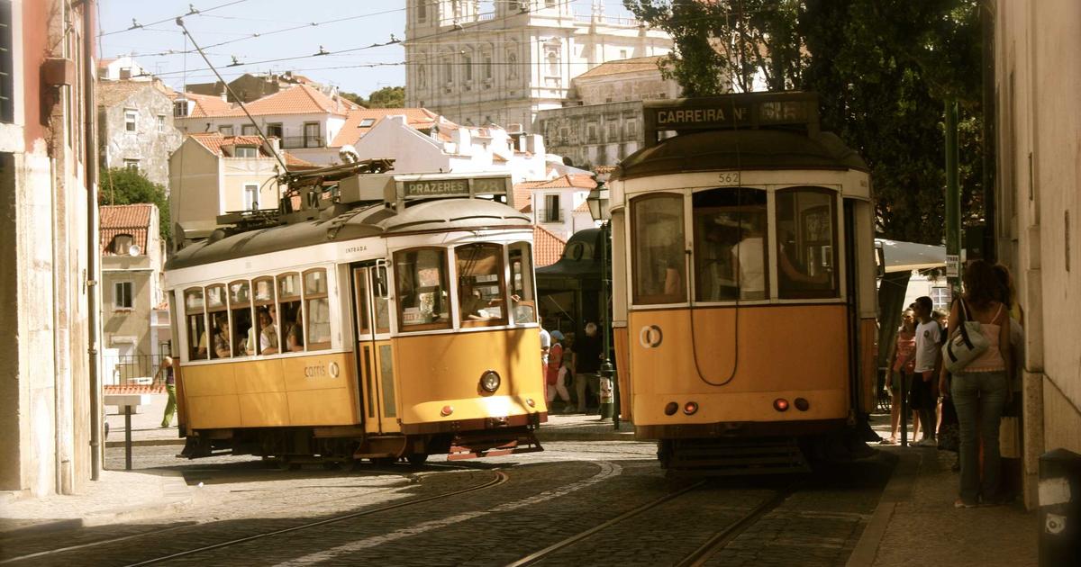 Top 5 xu hướng thời trang "so cute" dẫn đầu năm 2024 cho giới trẻ