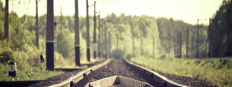 Cityscape Saigon 2026