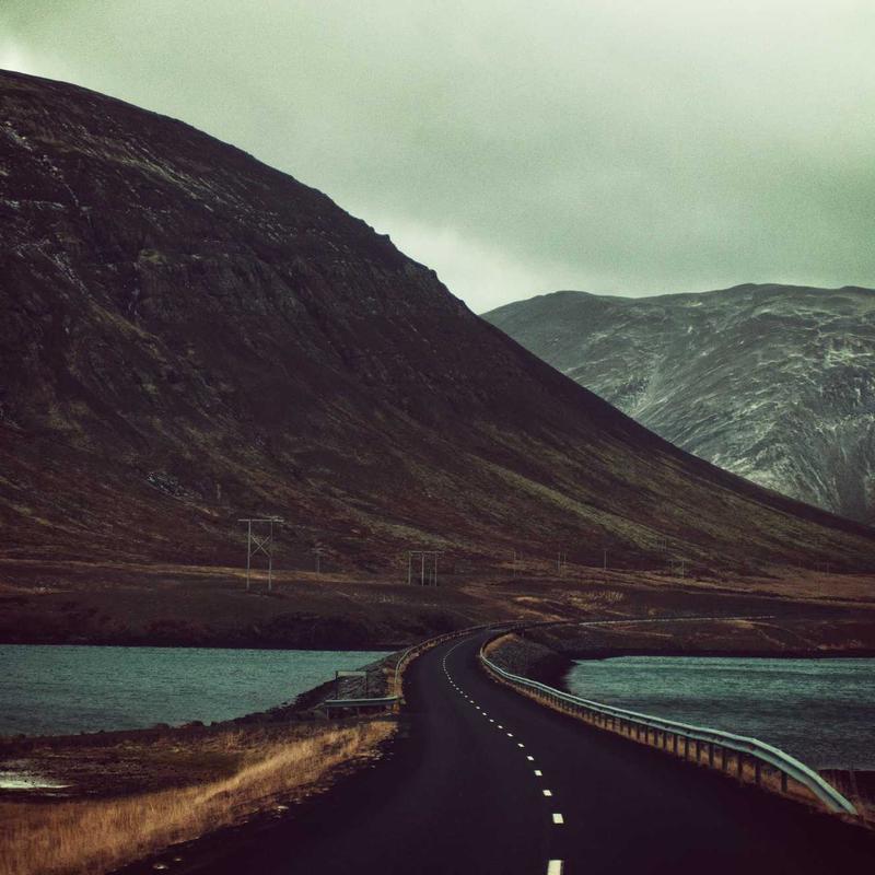 Váy Lụa Satin Quyến Rũ 1