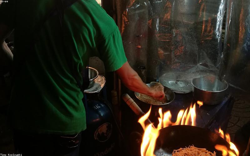 Ốp lưng sạch sẽ giúp bảo vệ điện thoại tốt hơn