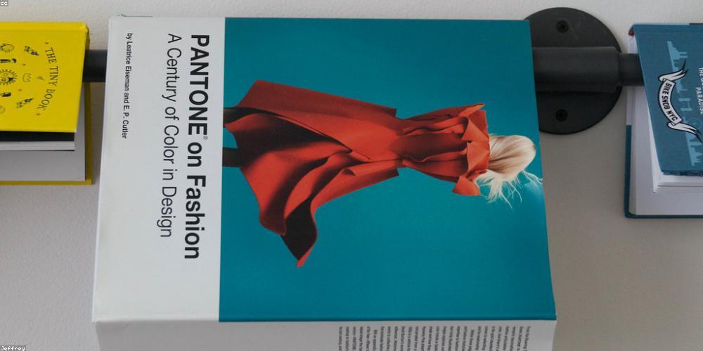 Thiết kế website AI chuyên nghiệp