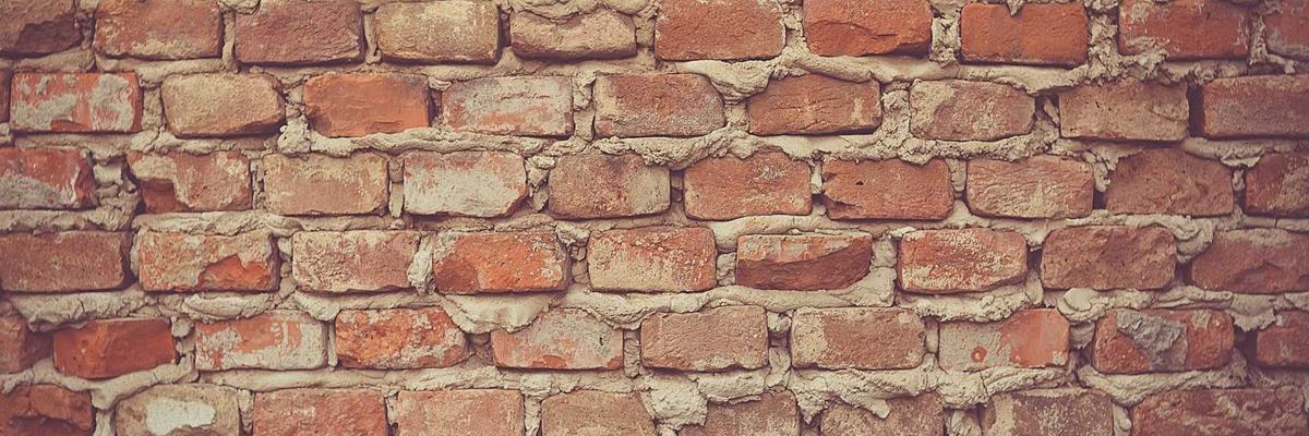 Hành động ngay hôm nay