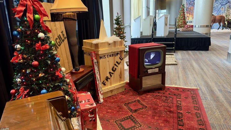 Hộp quà tết cao cấp SeasonalBox VN