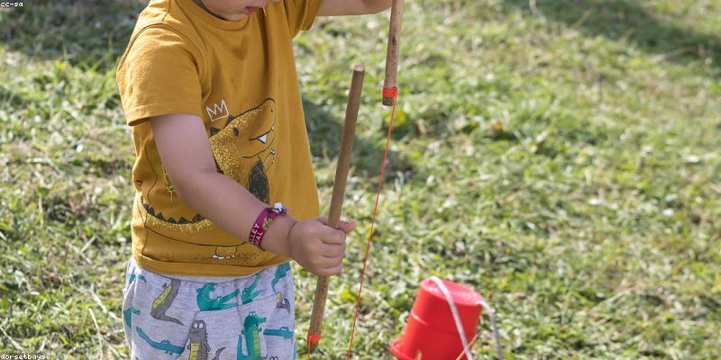 Cân bằng các yếu tố trong trò chơi