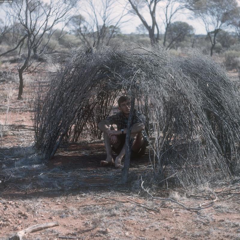 Tissot Le Locle Powermatic 80 T006.407.11.033.00