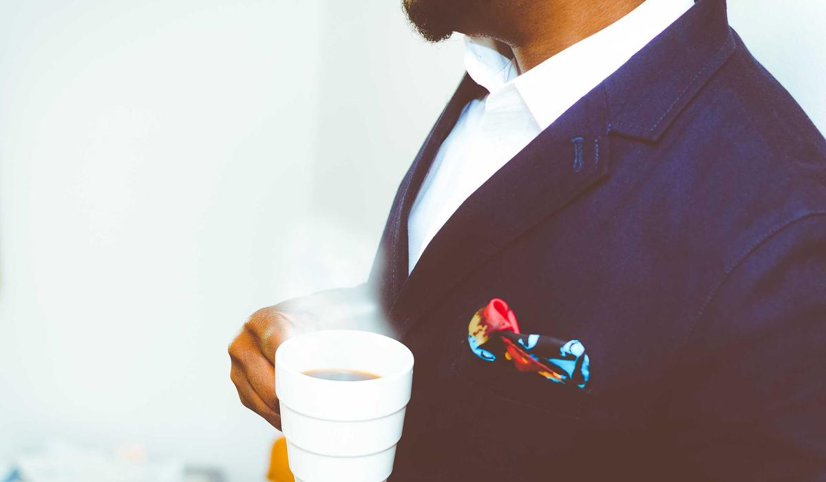 Kiểm tra chất lượng kim cương