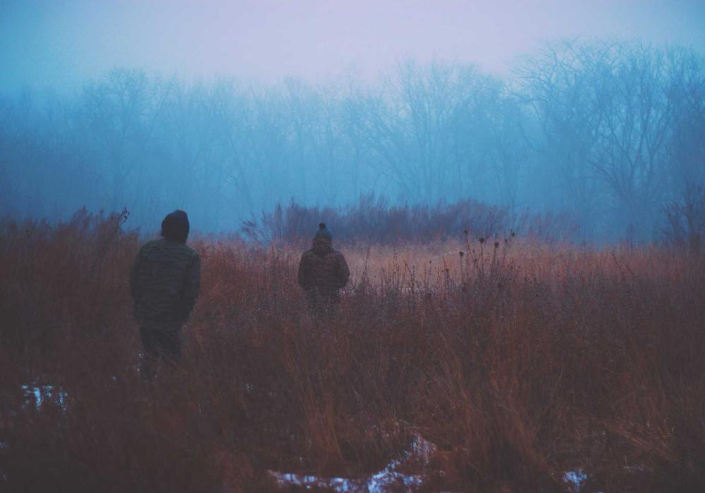 Cấu trúc đầm thuật toán