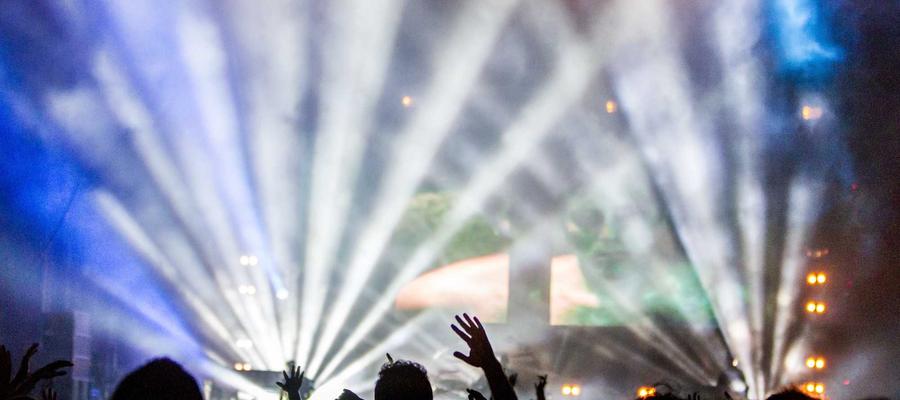 Lộ trình học N1 chuyên nghiệp