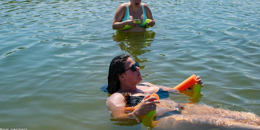 Ẩm thực du thuyền