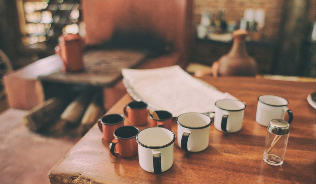 Phân tích Swing 4D 2026