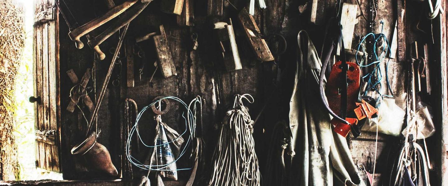 Jewelry Design Trends 2026 Landscape