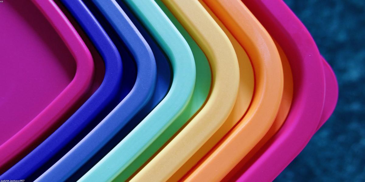 Fine Dining Kitchen Atmosphere