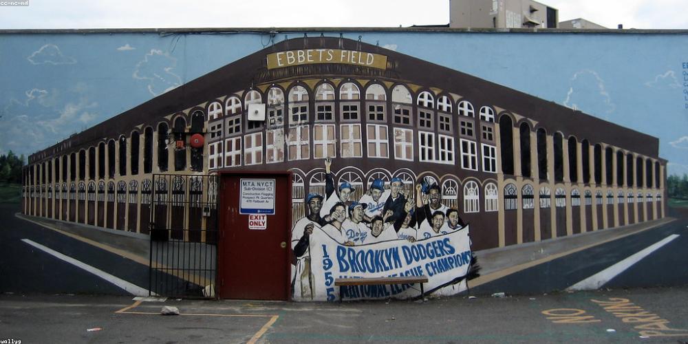 Món Parfait đa tầng