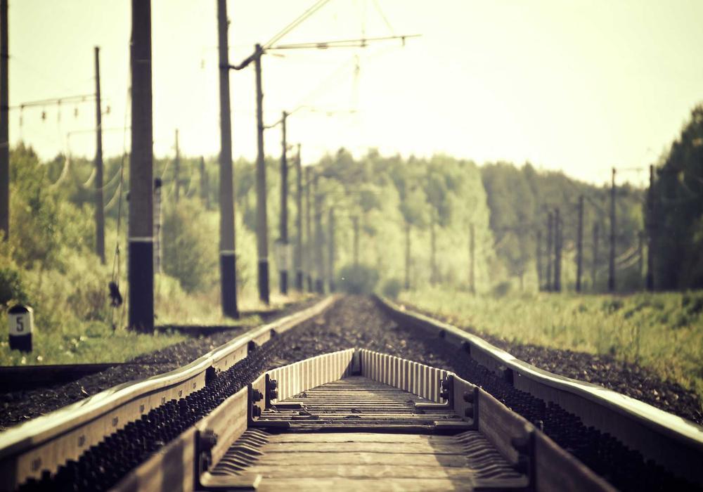 Hệ thống Drone bầy đàn 1000 unit