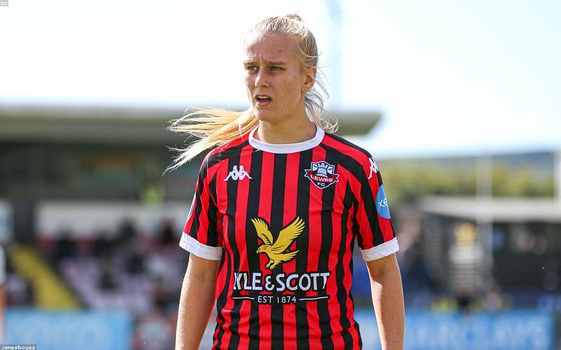 Đèo Mã Pì Lèng - Vua của những con đèo