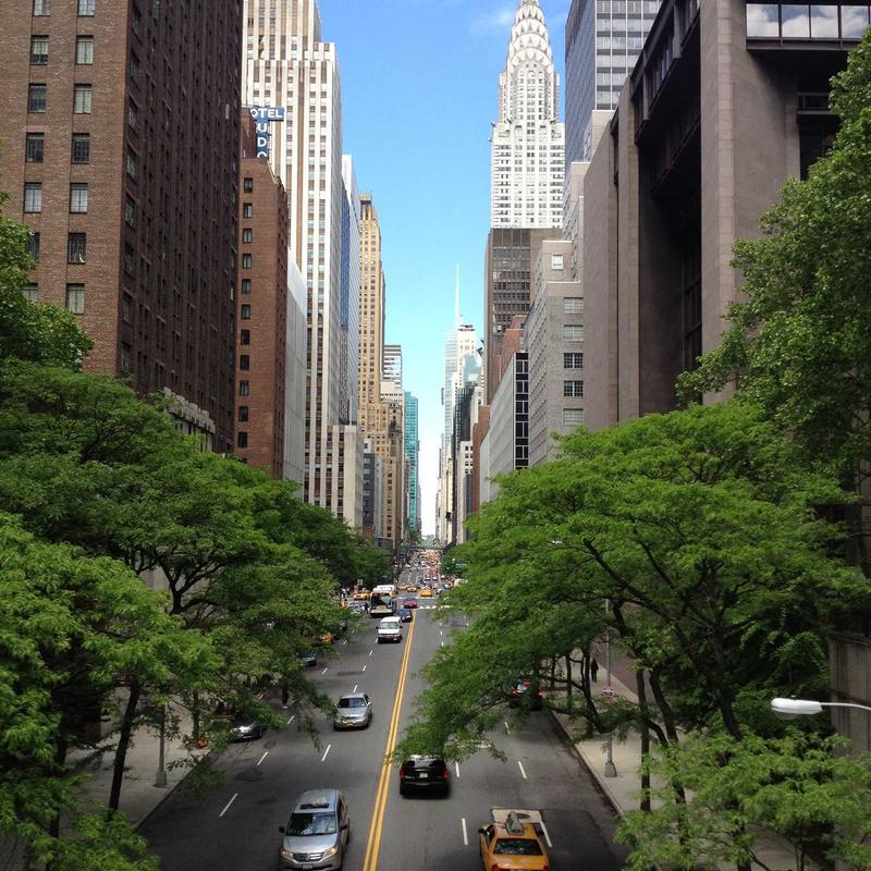 Giày Sneaker Da Trắng Unisex 2