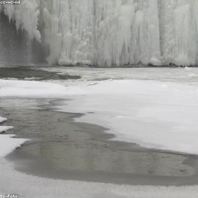 Mạch điện thông minh