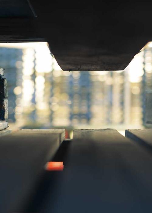 Nghệ thuật thượng lưu